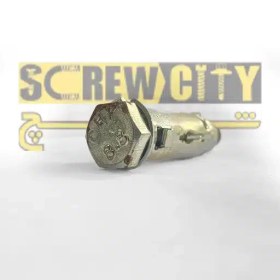 تصویر رولبولت فیشر 