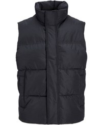 خرید و قیمت جلیقه مشکی مردانه Zipper قابل جابجایی مناسب خرید و قیمت جلیقه مشکی مردانه Zipper قابل جابجایی مناسب