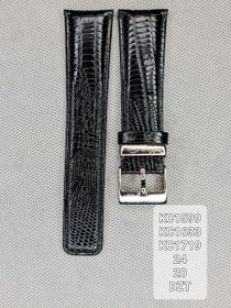 تصویر بند چرمی کنت کول KENNETH COLE STRAP KC1599 - KC1600 - KC1633 - KC1719 