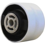 تصویر دسته موتور گرد کائوچوی SD پژو 206 برندصاکو 