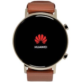 Huawei gt 2025 2 classic 42mm