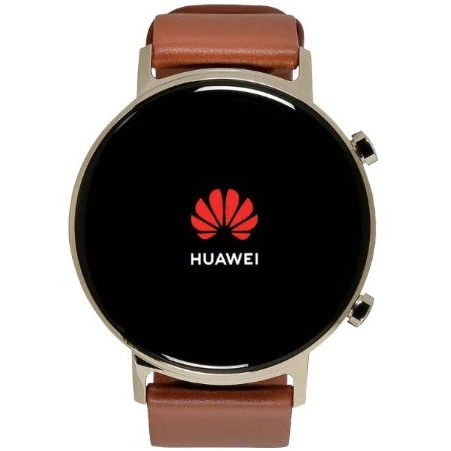 Huawei gt2 42mm classic hot sale