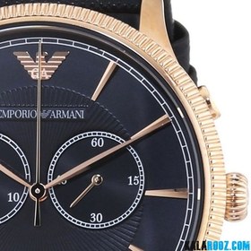 Emporio armani store ar1792