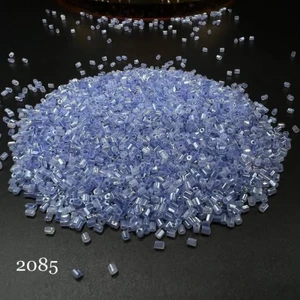 تصویر فروشگاه خرازی گلستان