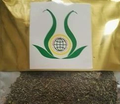 تصویر فروشگاه سپنج