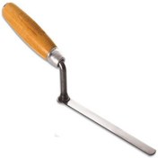 تصویر ماله بند کشی کوچک 