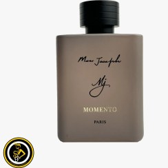 تصویر ادکلن مردانه مومنتو مارک جوزف Marc Joseph Momento Marc Joseph Momento Eduperfume For Men - 100 ML