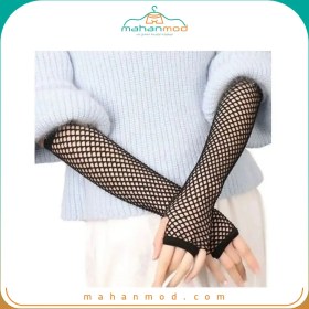 تصویر فیشنت 