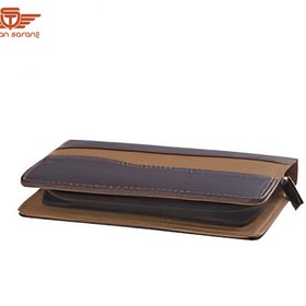 تصویر ست مانیکور - کد ۴۲۸۲ 