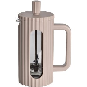 تصویر فرنچ پرس یونیک کد 3015 