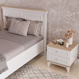 تصویر پاتختی مونته 