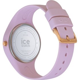 تصویر ساعت مچی زنانه آیس واچ ICE WATCH 019526 