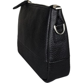 تصویر کیف زنانه آلا 