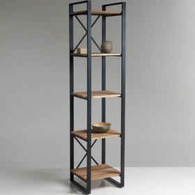 تصویر کتابخانه کد 19457 