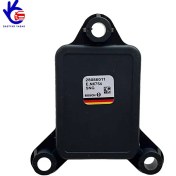 تصویر سنسور مپ خرگوشی 405 قدیم BOSCH 