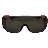 تصویر عینک دودی توسن مدل TSG-200 SG 