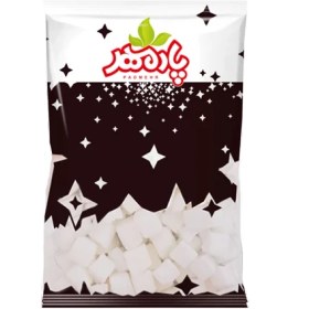 تصویر قند 600 گرمی 