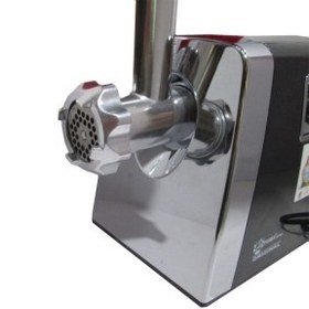 تصویر چرخ گوشت فوما مدل FU-1790 