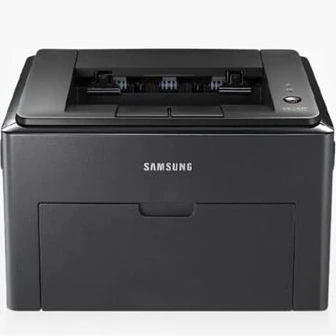 خرید و قیمت پرینتر لیزری دست دوم Samsung ML-1640 ا SAMSUNG ML-1640.