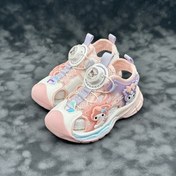 تصویر صندل وارداتی کرومی کد 25 