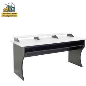 تصویر میز گیمینگ کد DGP15 