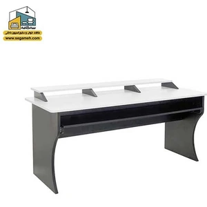 تصویر فروشگاه سه گامه