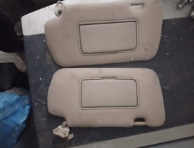 تصویر آفتابگیر ماکسیما 