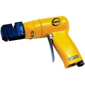 تصویر پانچ بادی پوما AT-6053 punch