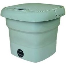 تصویر مینی واش فولدینگ مدل 693 