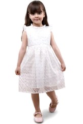 تصویر پیراهن سوزندوزی 