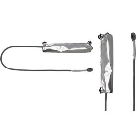 تصویر لنیارد Canasafe مدل LaTCHLAN FLR 