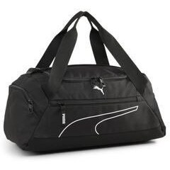 تصویر PUMA FUNDAMENTALS XS SPOR ÇANTASI 