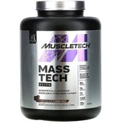 تصویر گینر مس تک الایت ماسل تک Muscletech Mass Tech 