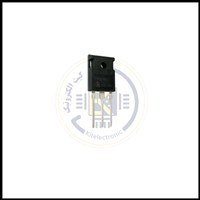 تصویر IKW50N60H3 دسته بندی :IGBT