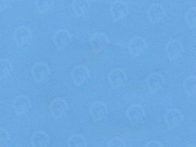 تصویر تکسچر 19 عددی بافت کاغذ Super Duper 