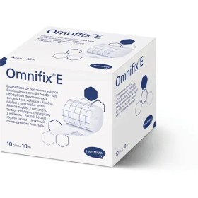 تصویر چسب حصیری اومنی فیکس 