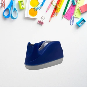 تصویر فروشگاه دوپی لاکی