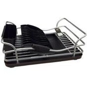 تصویر آبچکان ظروف عفونت آلومینیوم هلمات آجار اورجینال ACAR 