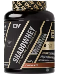 تصویر فروشگاه داروخانه تربیت