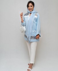 تصویر ست دریا - 2 