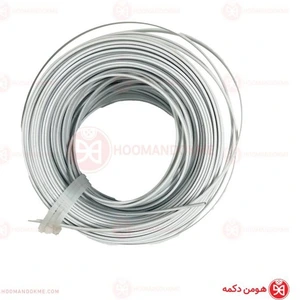 تصویر فروشگاه هومن دکمه