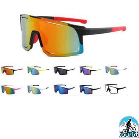 تصویر عینک 2414 