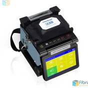 تصویر دستگاه فیوژن کاموی Comway A33 Comway A33 Fiber Optic Fusion Splicer