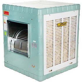 تصویر کولر آبی ارج مدل 5500 