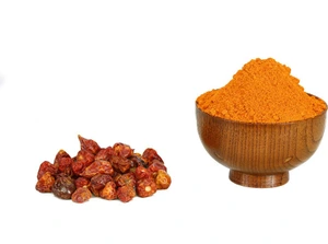 تصویر فروشگاه مشکدار