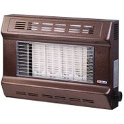 تصویر بخاری دیواری مدل465 