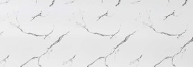 تصویر ماربل شیت 1-8209 marble stone sheet