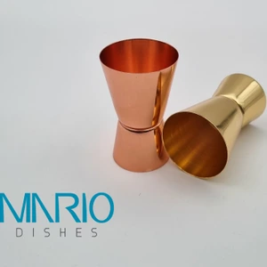 تصویر فروشگاه گالری ماریو