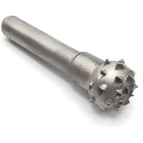 تصویر مته ساب مدل 5-WT مجموعه 5 عددی 