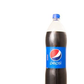 تصویر نوشابه پپسی ۱.۵ لیتری ا Pepsi Cola Beverage 1.5 Lit Pepsi Cola Beverage 1.5 Lit